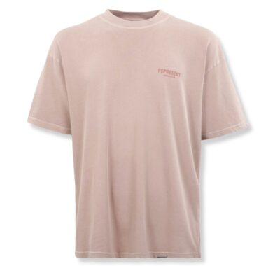 172411-172414-172412-172410-172413