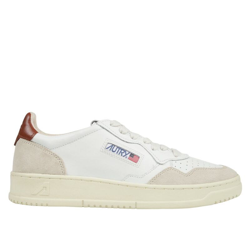 AUTRY   Sneakers