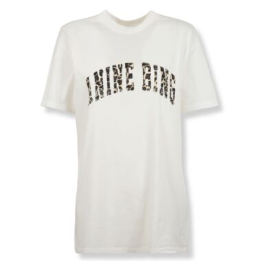 191727-191725-191726-191724