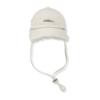 204198-204197-204199