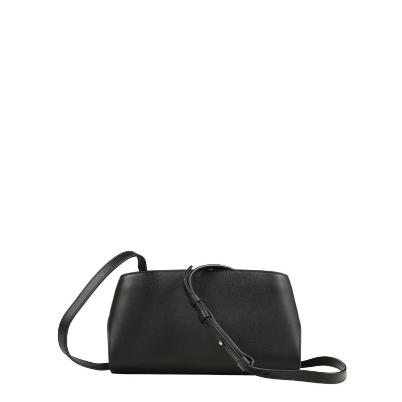 SALVATORE FERRAGAMO   Borsa a spalla - immagine 2