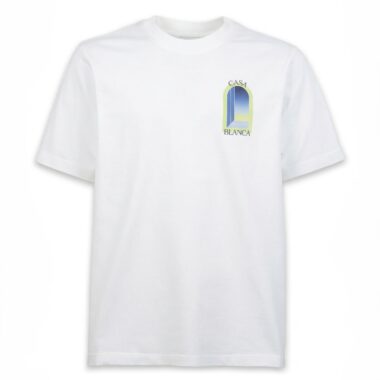 209051-209055-209054-209052-209053