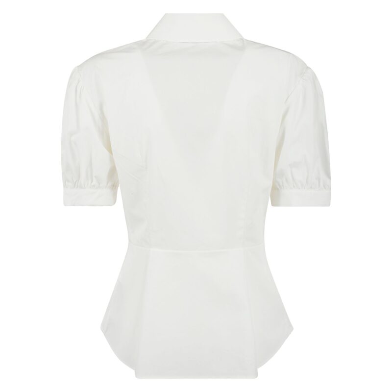 SELF-PORTRAIT   Camicia - immagine 2