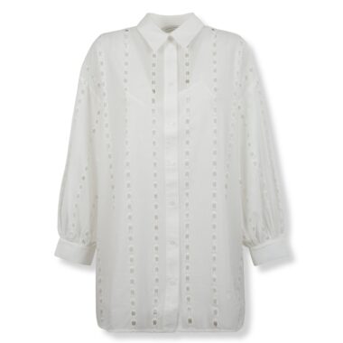 191480-191481-191482