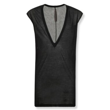 200829-200827-200828