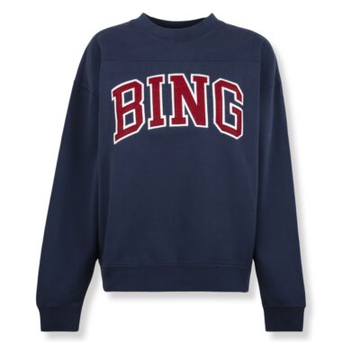 191730-191731-191729