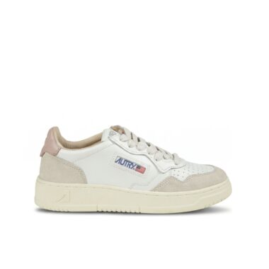 202782-202779-202781-202783-202780-202784