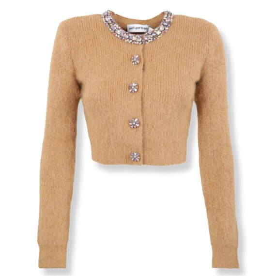 175967-175968-175966