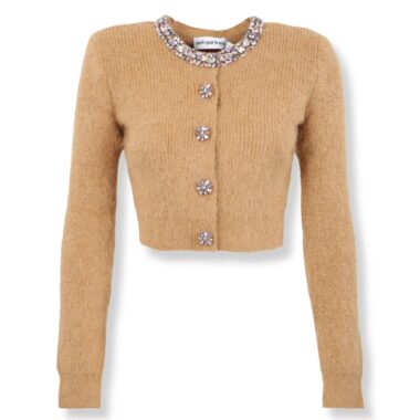 175967-175968-175966