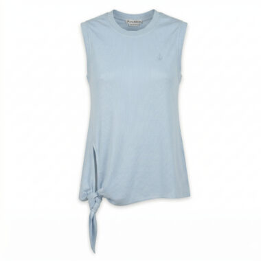 217220-217219-217221