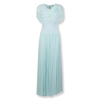 215509-215915-215510