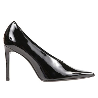 70521-70520-70523-70522-70525-70526-70528