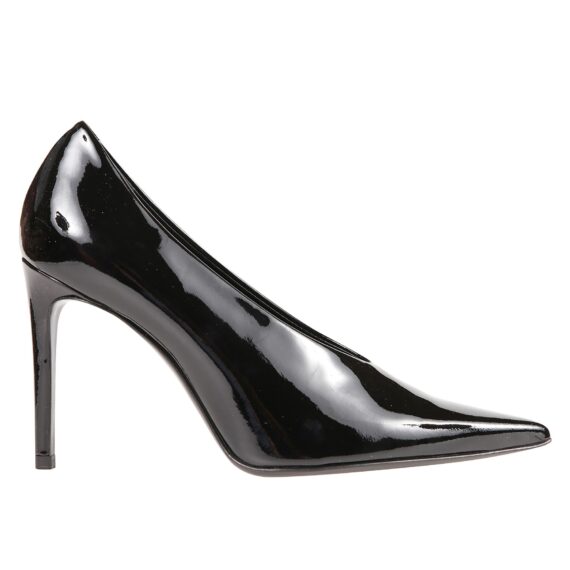 70521-70520-70523-70522-70525-70526-70528