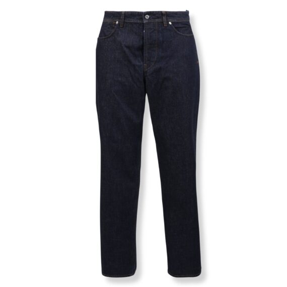 140663-140679-140674-140677-140662-140666-140681