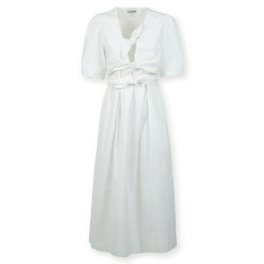 195284-195285-195286