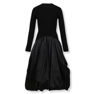 174749-174748-174750