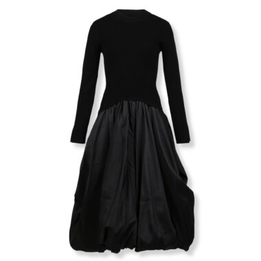 174749-174748-174750