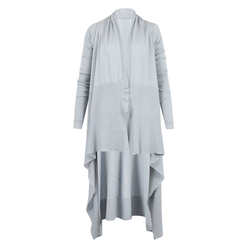 RICK OWENS   Abito