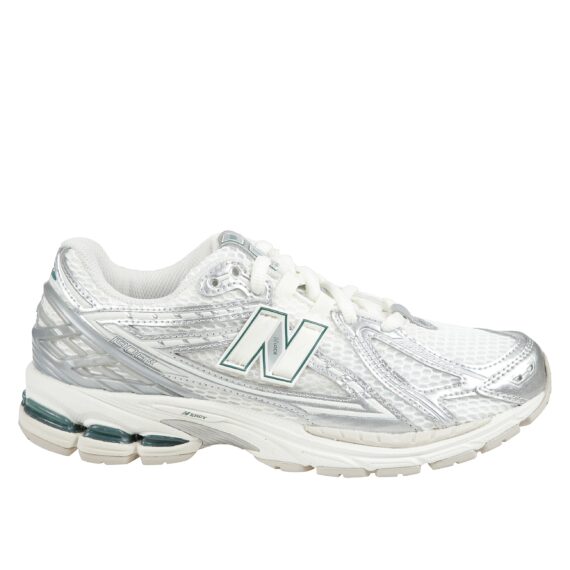 129333-129334-129335-129336-129337-129338-129340-129339-129341-129343-129342-129345-129344-129346-129347-129348-129349