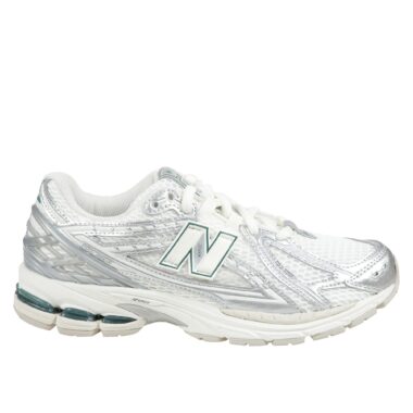 129333-129334-129335-129336-129337-129338-129340-129339-129341-129343-129342-129345-129344-129346-129347-129348-129349