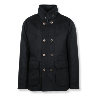 155664-155665-155663-155666