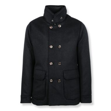 155664-155665-155663-155666