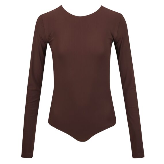 160494-160495-160503