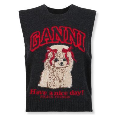 195336-195337-195335