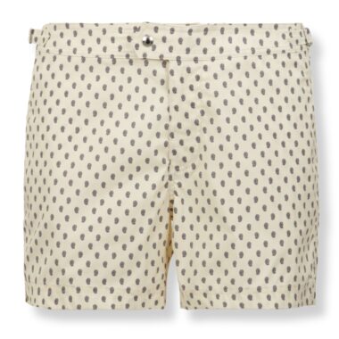 202620-202621-202619-202622