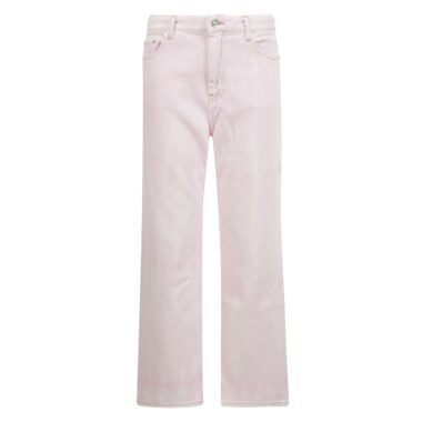 154728-154729-154731-154732-154730