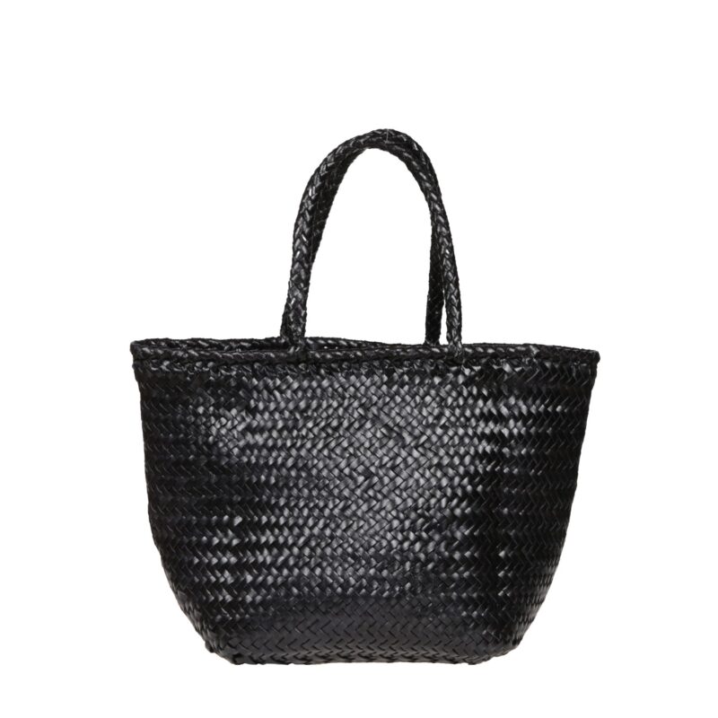 DRAGON DIFFUSION   Borsa - immagine 2