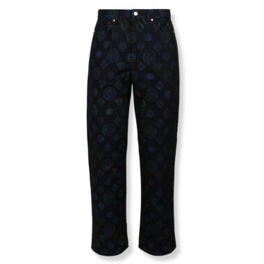 208008-208009-208010