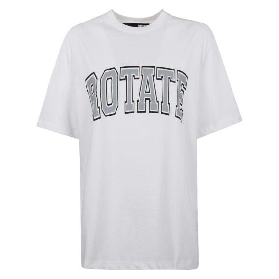 77402-77403-77404-77405