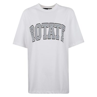 77402-77403-77404-77405