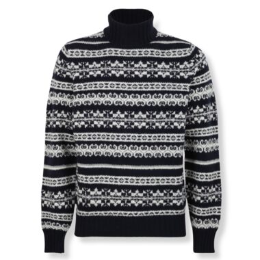 169444-169441-169442