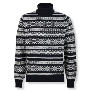 169444-169441-169442