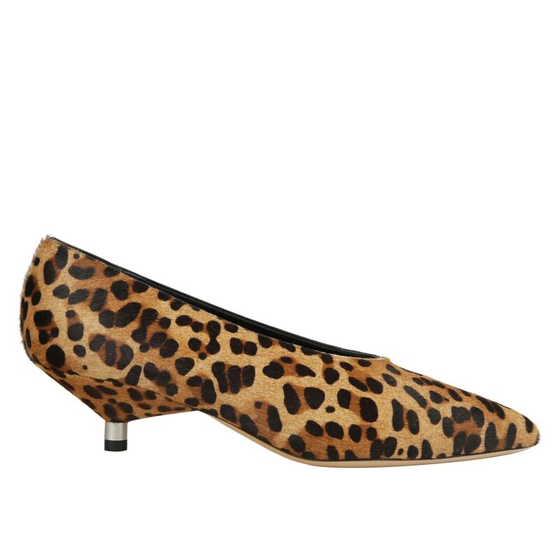ISABEL MARANT   Scarpe basse