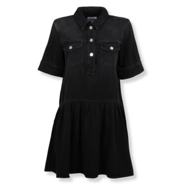 154973-154974-154975