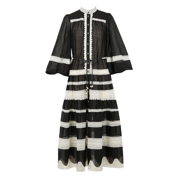 136244-136245-136246