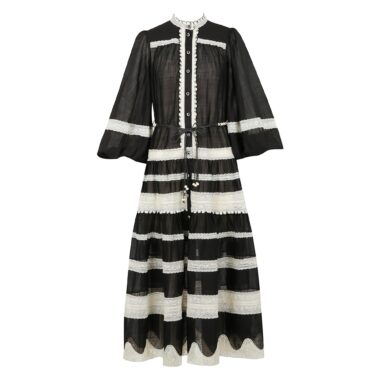 136244-136245-136246