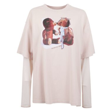 165626-165625-165624