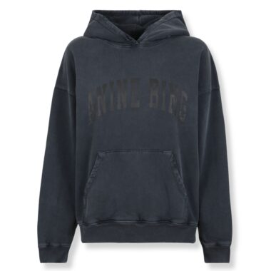 191809-191808-191810-191811