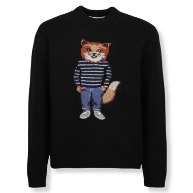 160763-160765-160764-160766