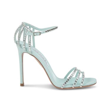 203580-203581-203577-203579-203576-203578