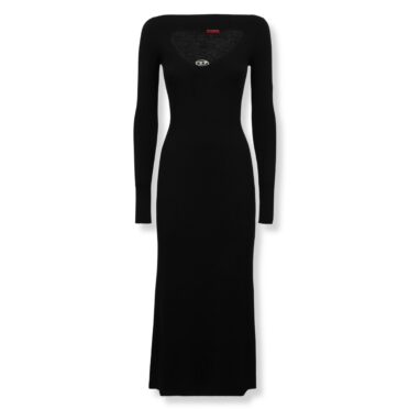 158358-158356-158357