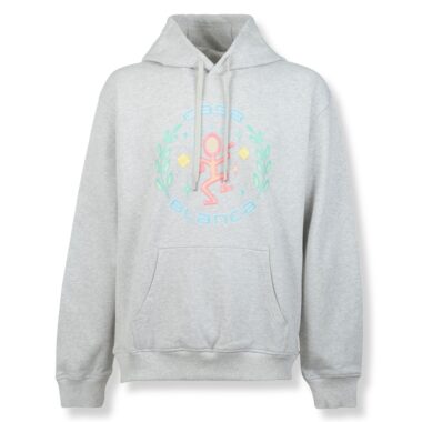 208262-208261-208263-208264-208265