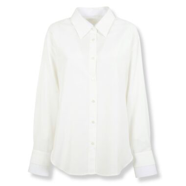 191215-191216-191217