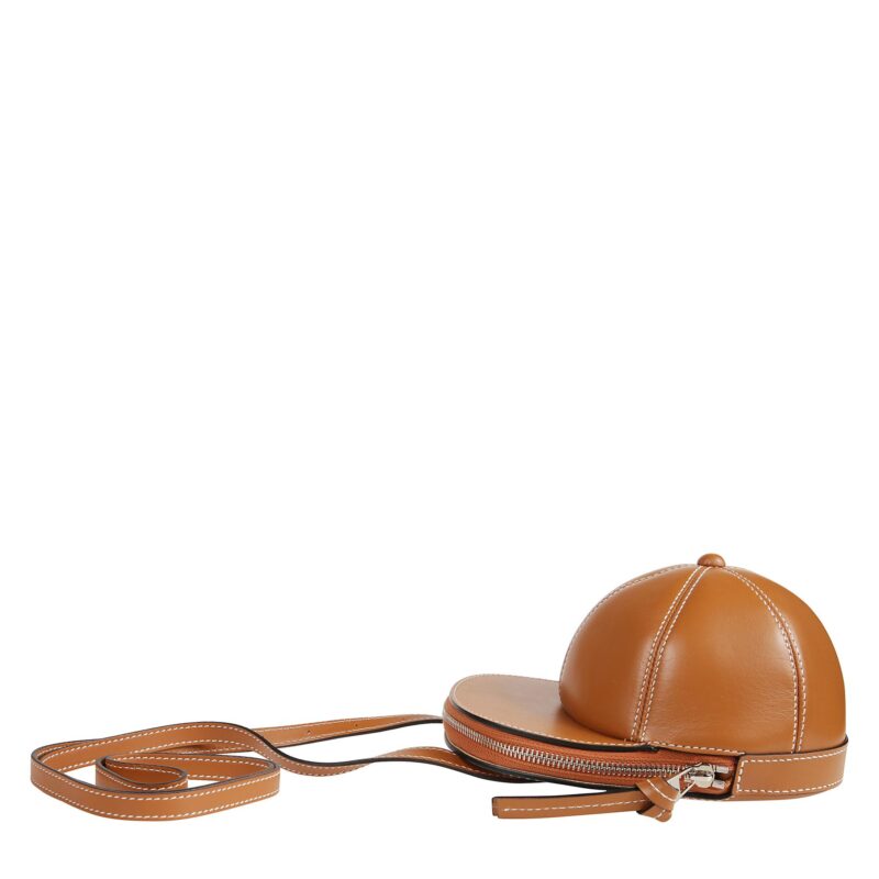 JWANDERSON   Borsa a spalla - immagine 2