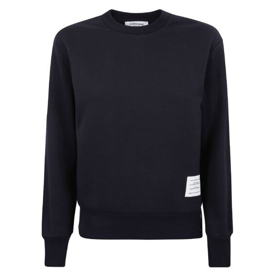 163115-163113-163114-163112