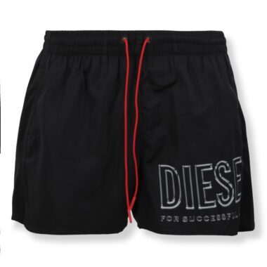 216126-216123-216124